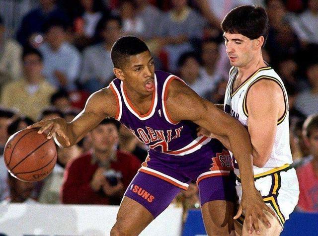 哈登的拒绝 哈登的拒绝