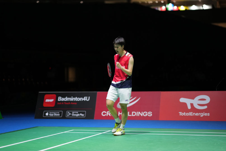 面对森林狼 面对森林狼