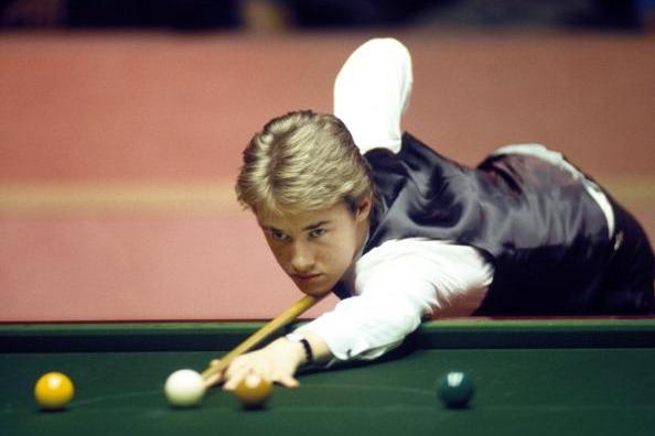 利物浦的 利物浦的