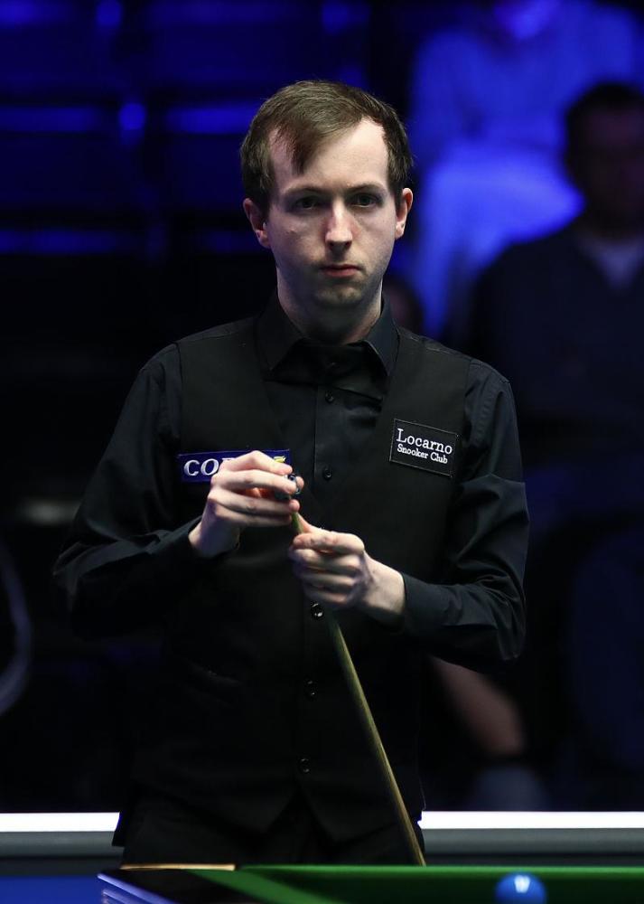 双重提升 双重提升