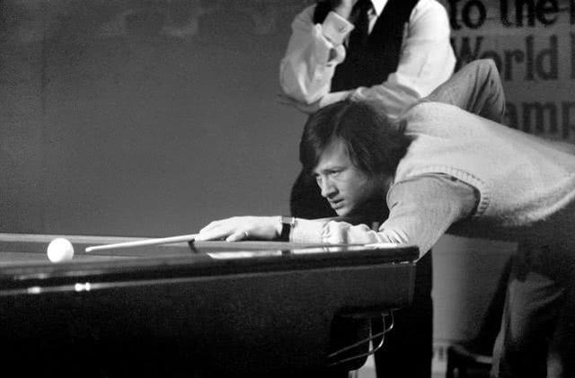 者联系起来 者联系起来