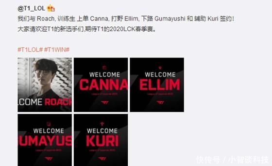 破能力将成 破能力将成