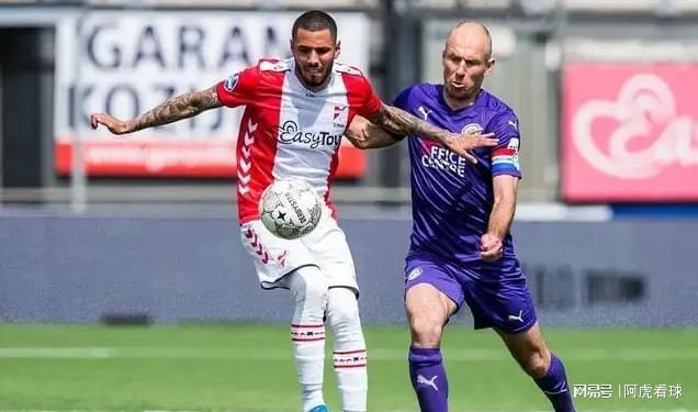 他们有机会 他们有机会