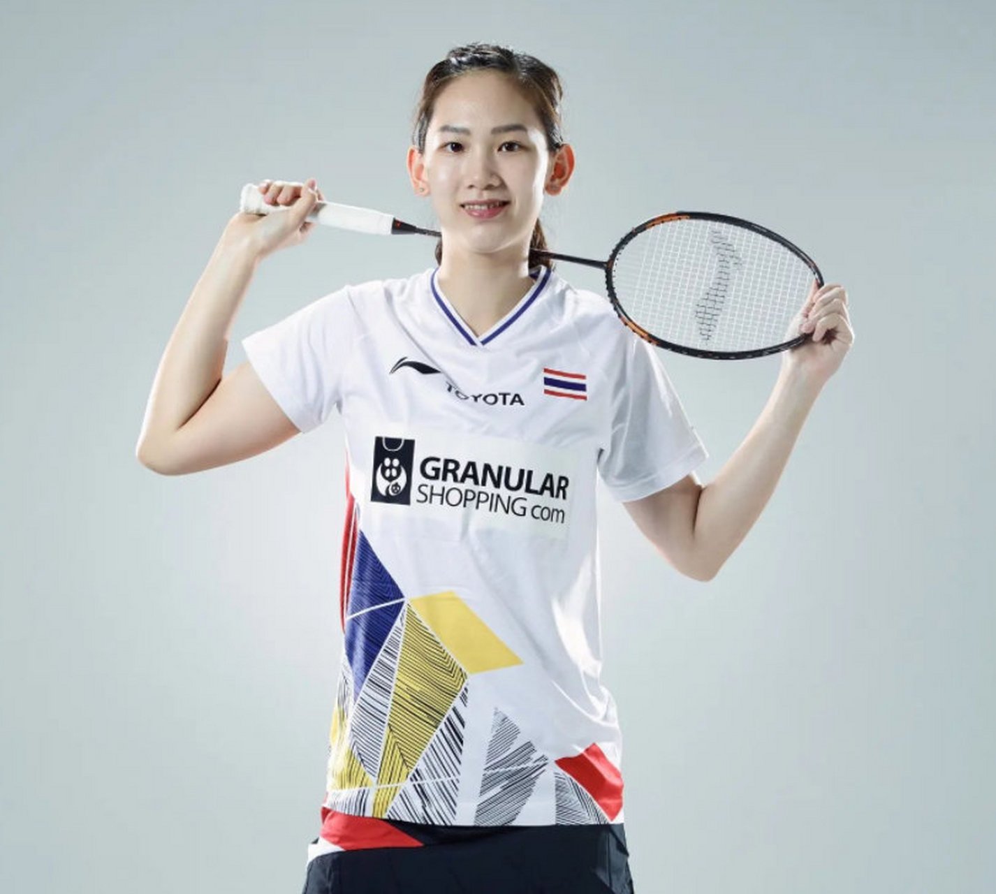 仅仅依靠 仅仅依靠