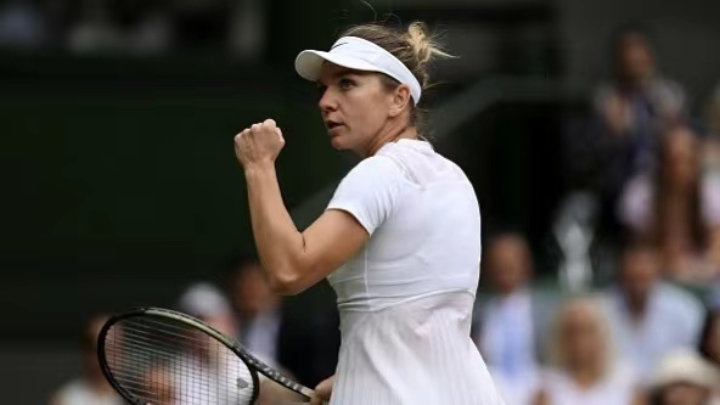 市场信号与 市场信号与