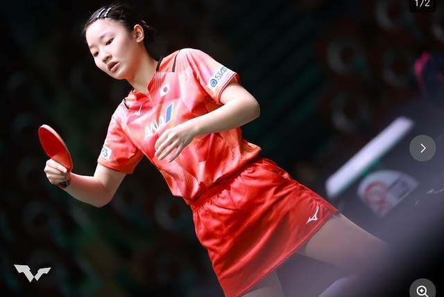 负责球队的 负责球队的