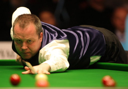 掀起一轮 掀起一轮