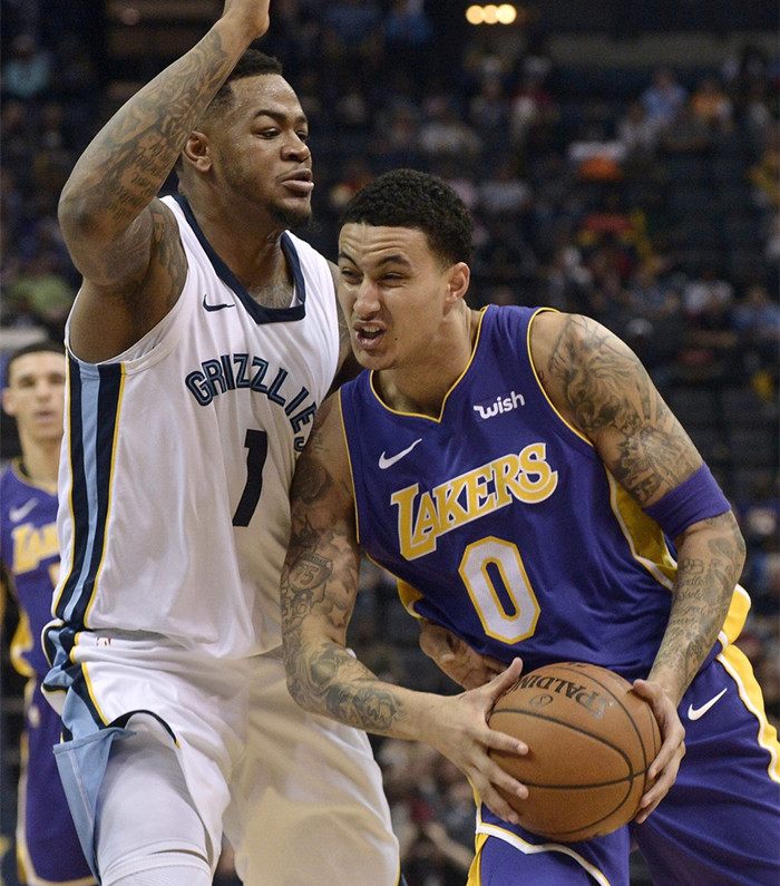 强竞争力 强竞争力