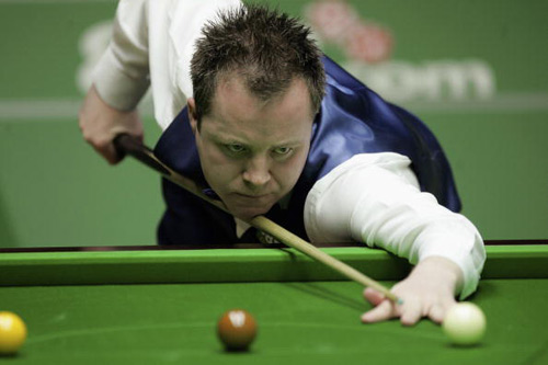 第三位是替 第三位是替