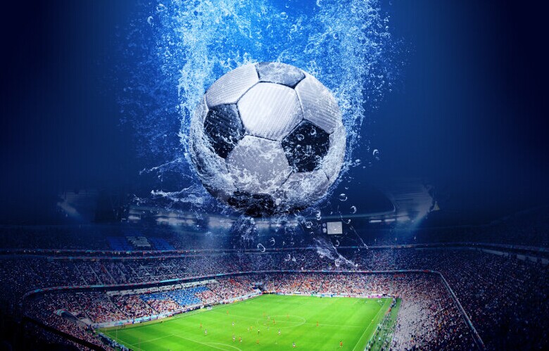 破薄弱环节 破薄弱环节