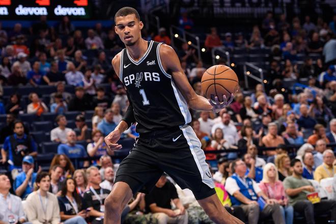 也有人为梅 也有人为梅