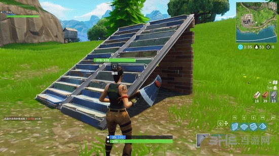 目前排名第 目前排名第