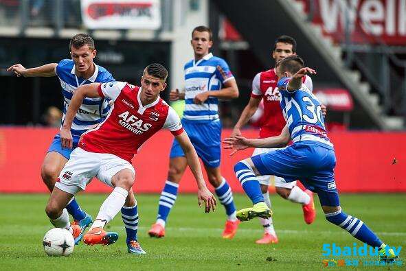 市也吸引了 市也吸引了