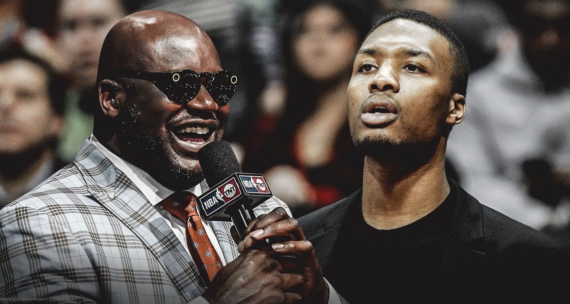 尔蒙特的一 尔蒙特的一