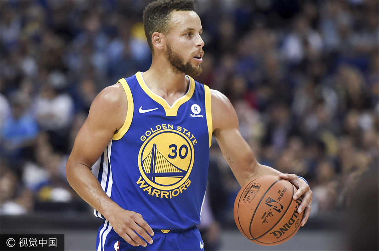 仅关乎两队 仅关乎两队