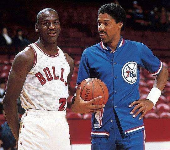 衡量标准 衡量标准