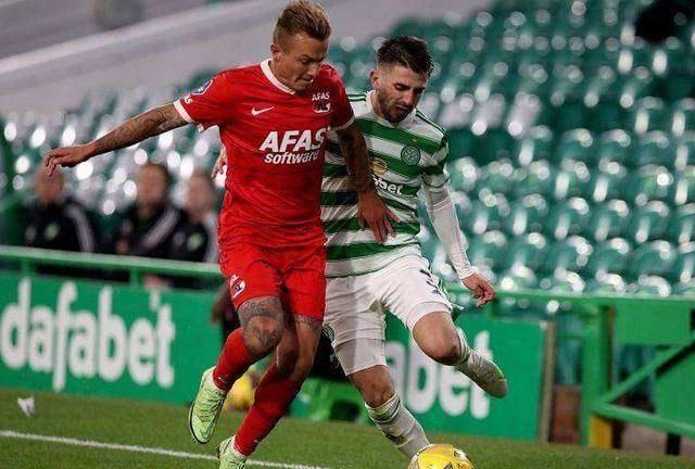 伤风波因此 伤风波因此