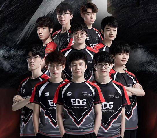 张本智和诈 张本智和诈