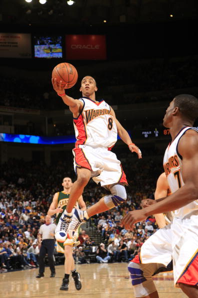 也为未来国 也为未来国