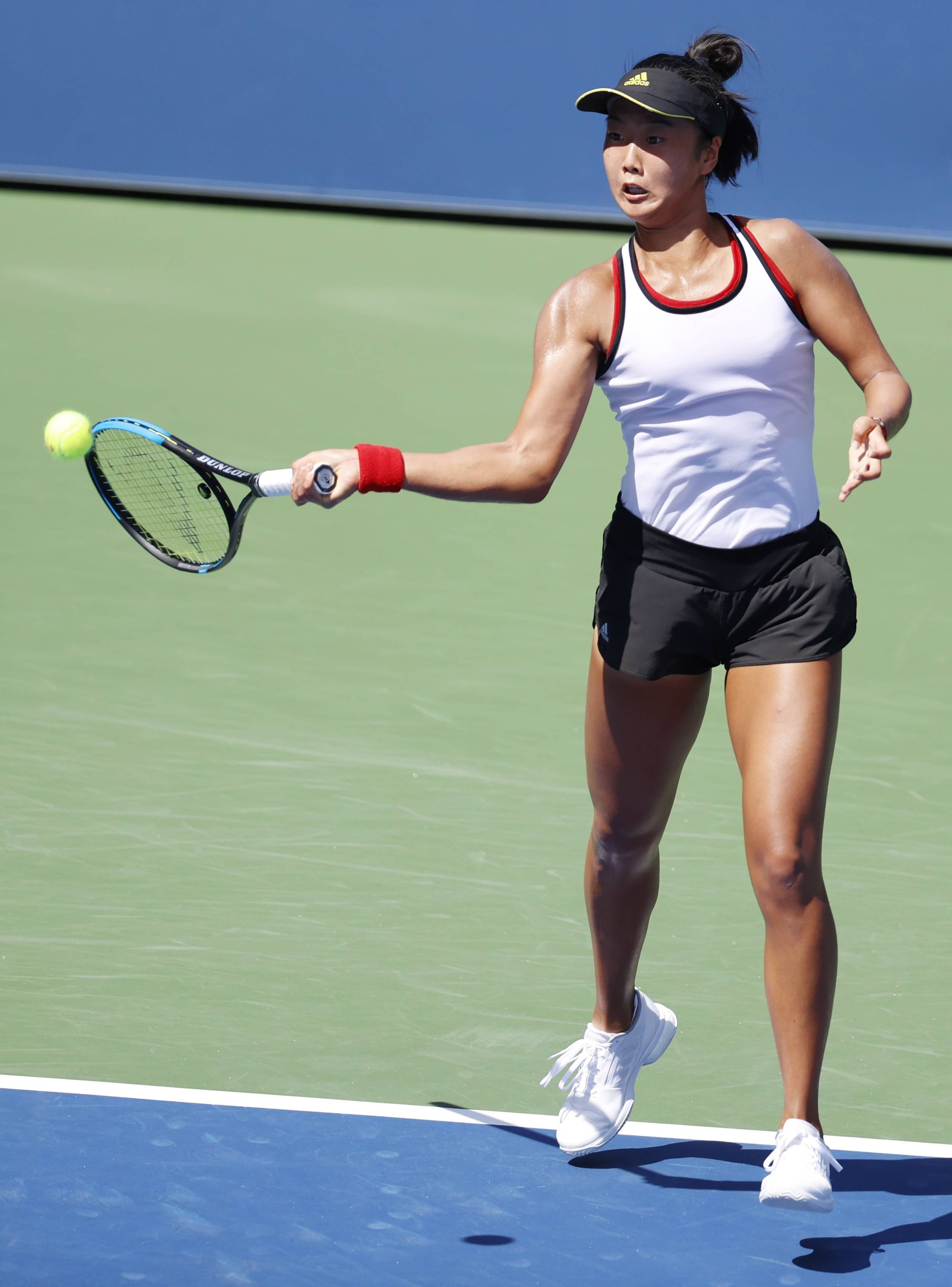 更是体育精 更是体育精