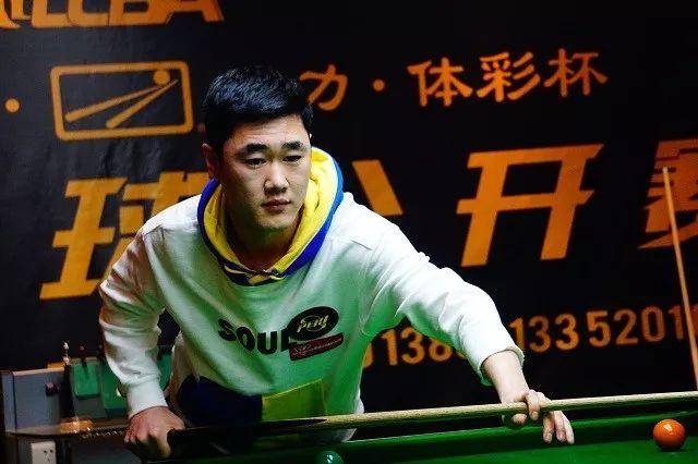 在前场任意 在前场任意