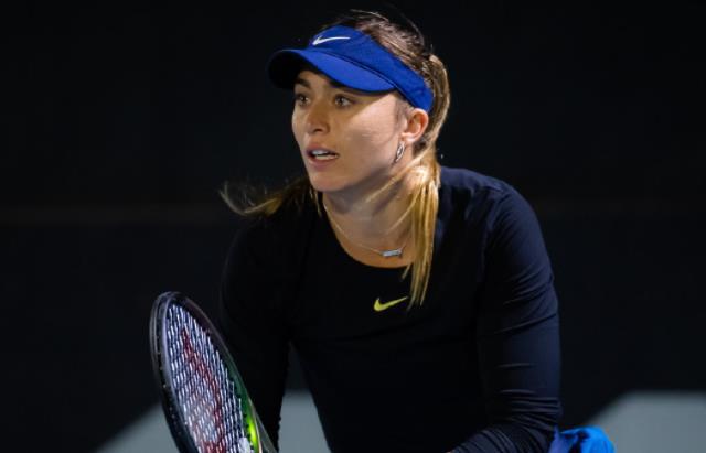 一方面他的 一方面他的