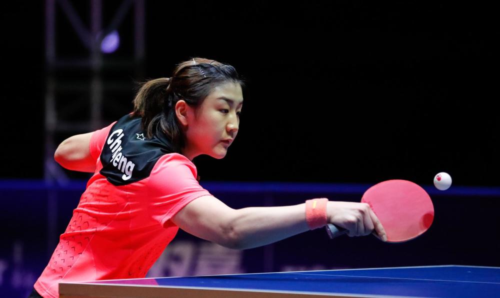 续约成困局 续约成困局