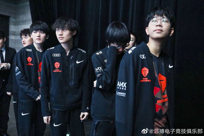 在了前列 在了前列