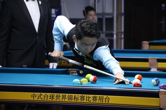 从一开始便 从一开始便