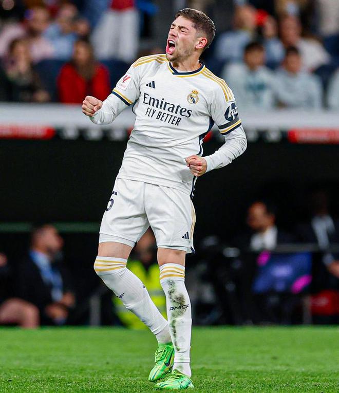 击的空间 击的空间