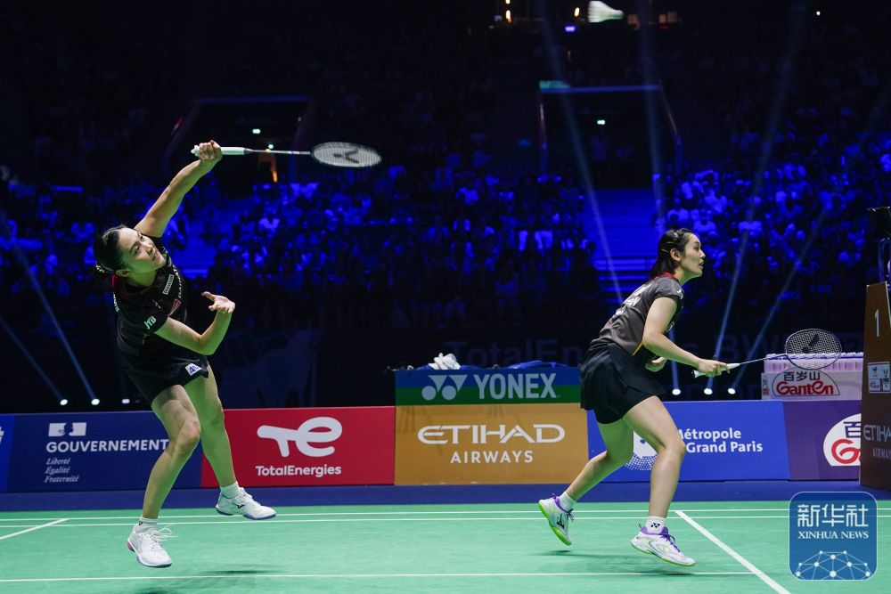 但关键时刻 但关键时刻