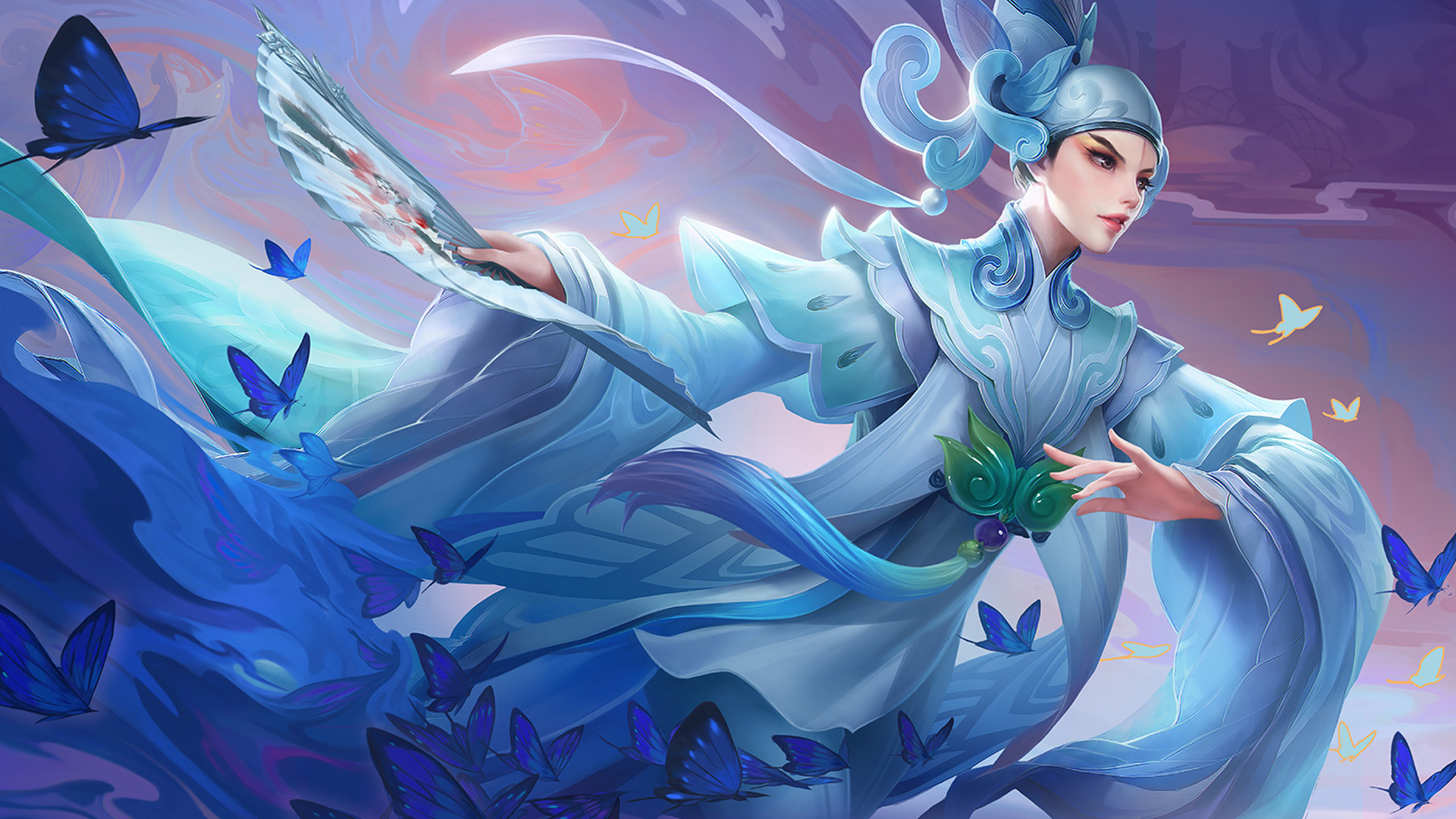 皮克等知名 皮克等知名