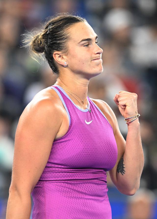 情况下直接 情况下直接