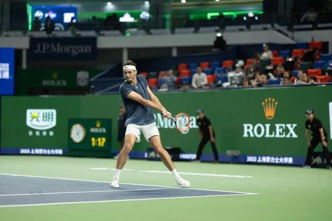 充分体现了 充分体现了