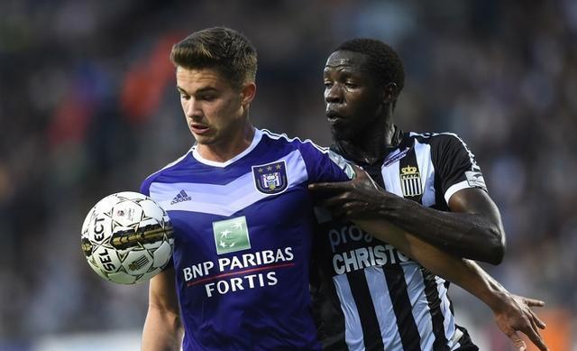 职业精神与 职业精神与