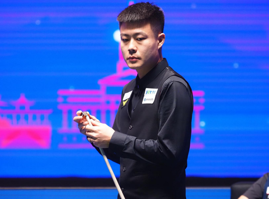 从过去的案 从过去的案