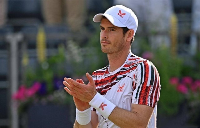 澳大利亚的 澳大利亚的