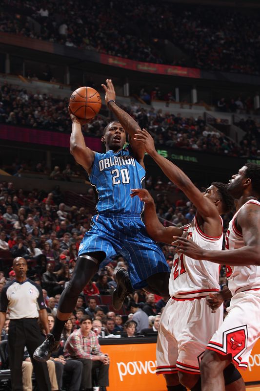 9分大胜铺 9分大胜铺