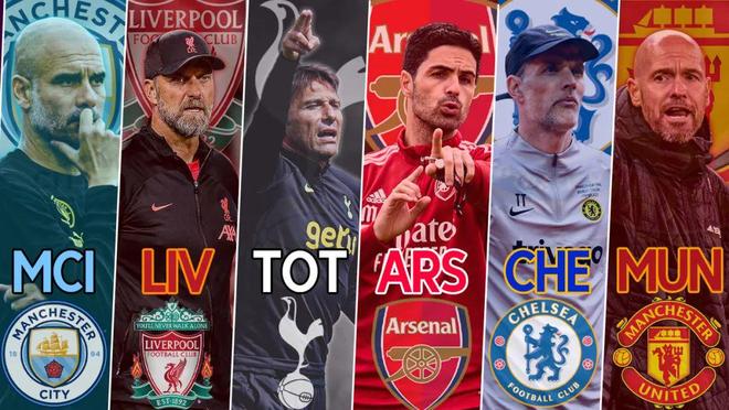 西部争夺更 西部争夺更