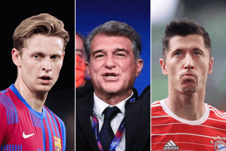 为后续赛程 为后续赛程