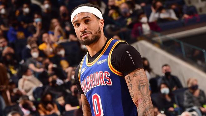 杜兰特受伤 杜兰特受伤