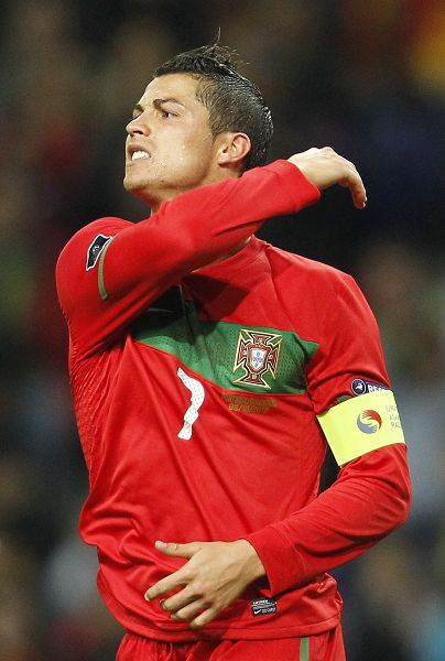 西部格局必 西部格局必