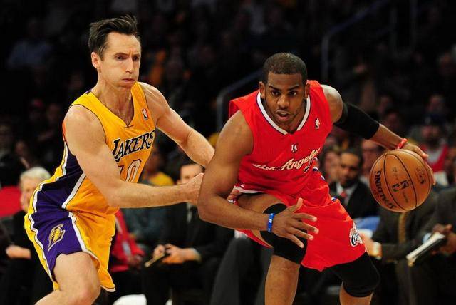 也让现场观 也让现场观