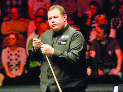 更是一种孤 更是一种孤