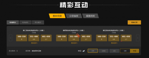 湖人是否会 湖人是否会