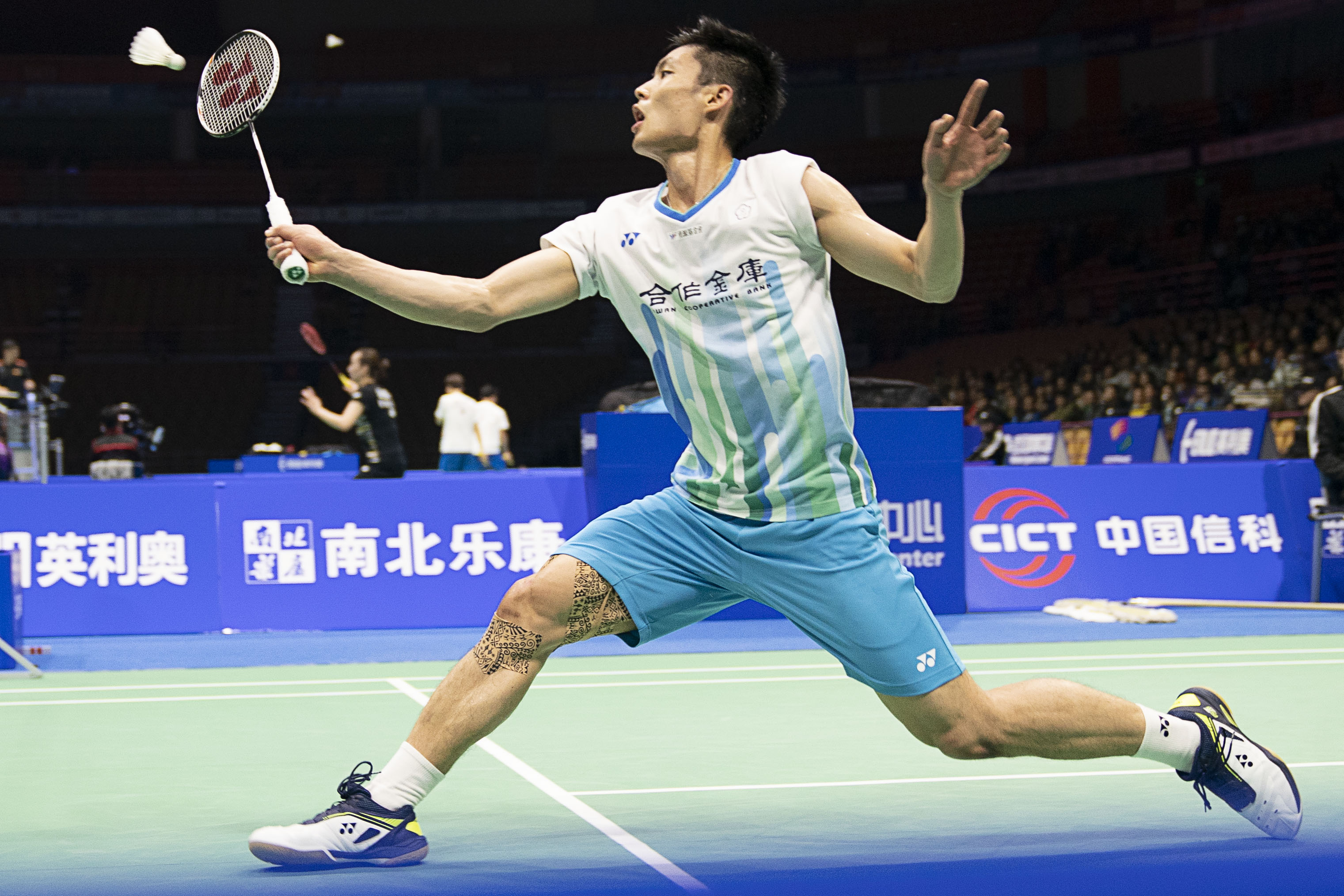 在历次交锋 在历次交锋