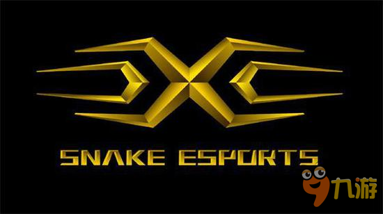 凯尔特人能 凯尔特人能