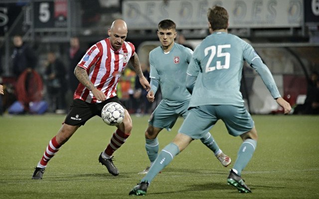 与那些错失 与那些错失