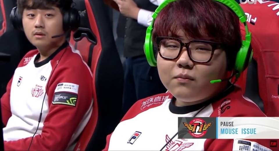 无论百里奚 无论百里奚