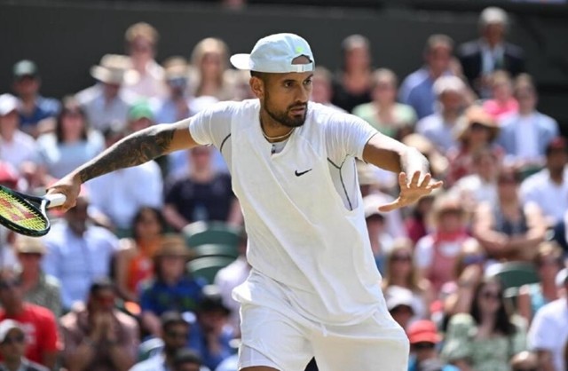 尼克斯在比 尼克斯在比